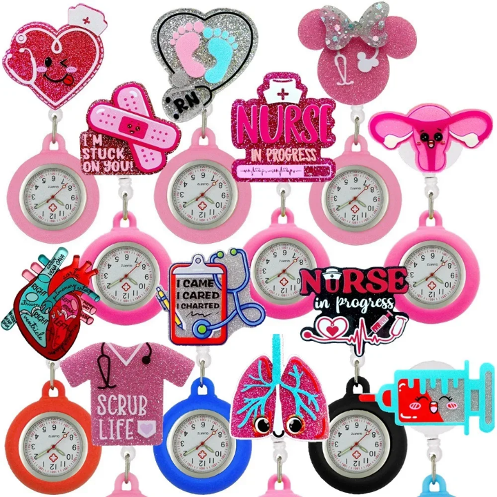 http://test.flowtz.site/storage/photos/1/1751862299450.png